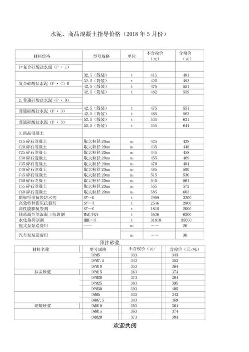 装修辅材